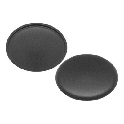 Nakrywka palnika 120 (1013004)