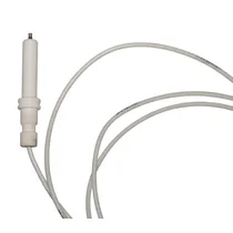 Iskrownik zapłonowy do płyty gazowej Amica SABAF 820 mm 0746SABAF 1211367