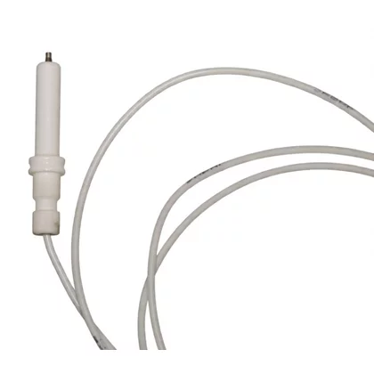 Iskrownik zapłonowy do płyty gazowej Amica SABAF 820 mm 0746SABAF 1211367
