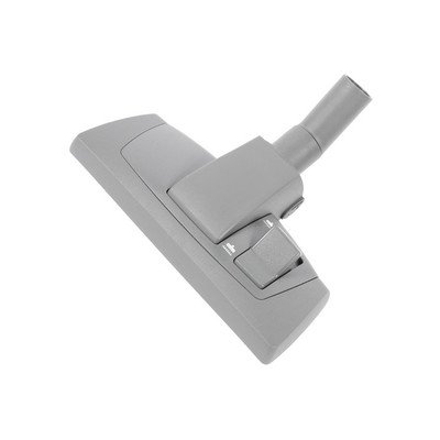 Ssawka z kółkami do odkurzacza (32 mm) (9000846783)