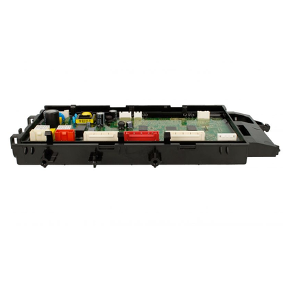 Moduł elektroniczny do pralki Hisense K2165597