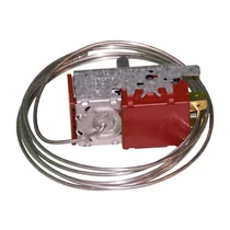 Termostat do chłodziarko-zamrażarki Amica FOSHAN KDF29N4 1040914
