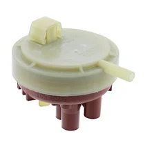 Przełącznik ciśnieniowy poziomu wody do zmywarki Electrolux / AEG 1528189804