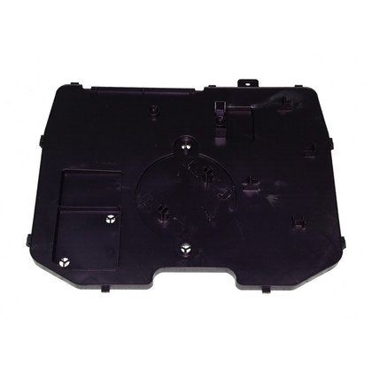 Pokrywa podstawy do zmywarki Amica BI 45 cm 1038377