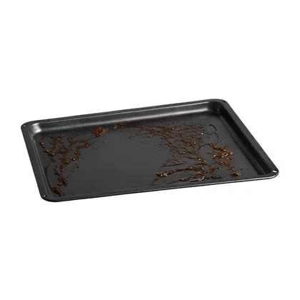 Blacha do piekarnika Electrolux / AEG Easy2Clean