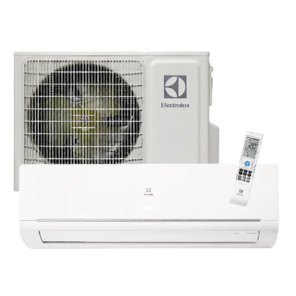 Główna płytka elektryczna do jednostki wewnętrznej klimatyzatora Electrolux / AEG 4055236618