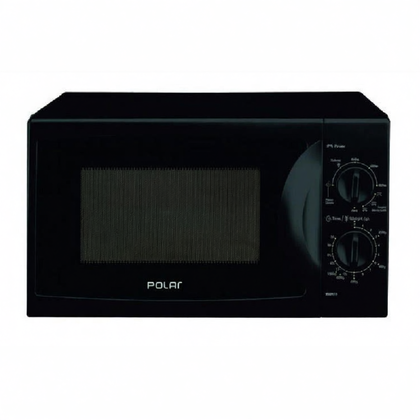 Akcesoria do kuchenek mikrofalow Pokrętło programatora do kuchenki mikrofalowej Whirlpool / Indesit / Ariston / Hotpoint 482000014718 C00414275