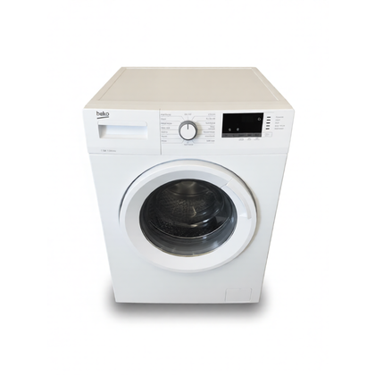 WCC6511B0 BEKO Śruba montażowa do pralki Beko / Grundig / Arcelik GB845-ST 4.2*10 51000C