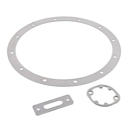 Zestaw uszczelki układu parowego (5612233105)