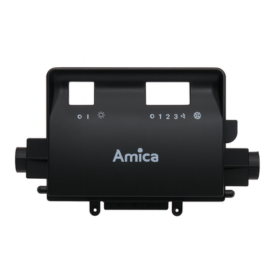 Tablica sterowania (1000999)