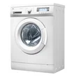 1140078 - AWN510D (AWN510D) Amica