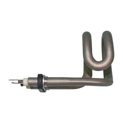 Grzałka do zmywarki Amica 1900 W 1050285