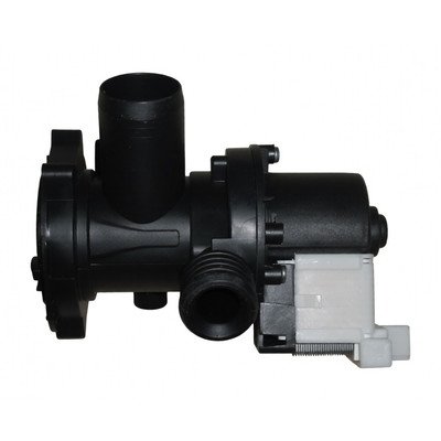 Pompa spustowa uniwersalna C00092264 488000507308