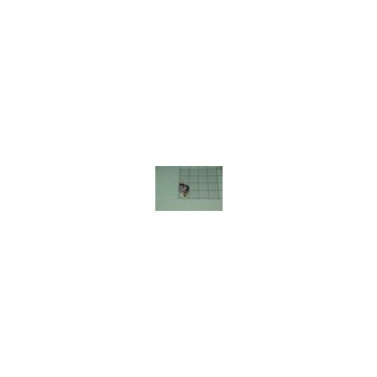 Płyty gazowo - ceramiczne 1046342 Zawór WOK AMICA