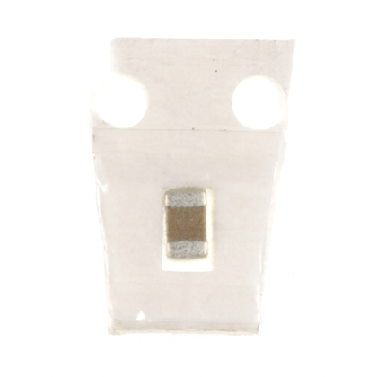 WW70J3483KW/EG Kondensator ceramiczny SMD do urządzeń Samsung 100 nF 50 V 2203-000206