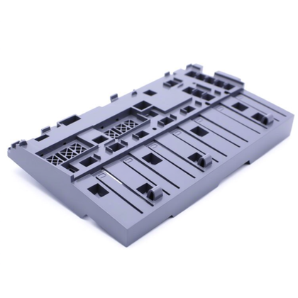 Obudowa modułu sterującego do pralki Whirlpool 481010681450 C00310122