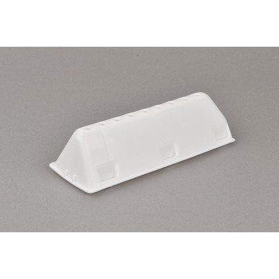 Przewał 15,3cm C00097565 482000028220