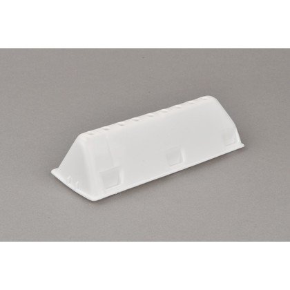 Przewał 15,3cm C00097565 482000028220