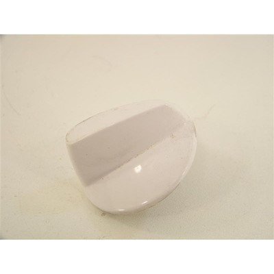 Pokrętło programatora do pralki Whirlpool (481241258978) C00341872 zamiennik 481241258908 C00636045