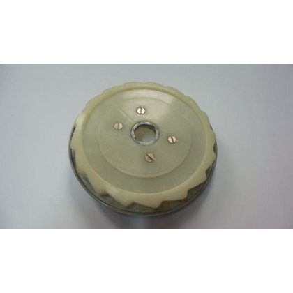 Kierownica (3080010)