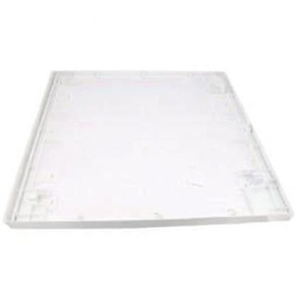 Dolna część obudowy do zmywarki Electrolux / AEG 1170159055