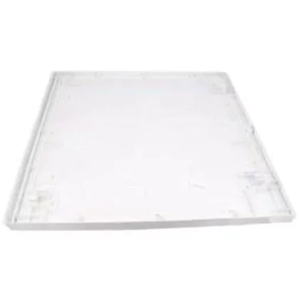 Dolna część obudowy do zmywarki Electrolux / AEG 1170159055