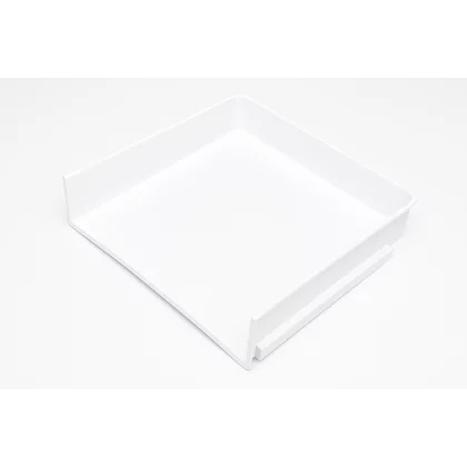 Szuflada górna zamrażarki do chłodziarko-zamrażarki Amica 1040075