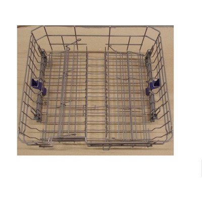 Górny kosz do zmywarki Amica (1023850)