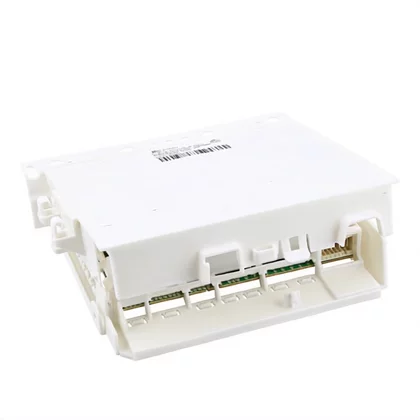 Skonfigurowany moduł sterujący do zmywarki Electrolux / AEG 973911674003018