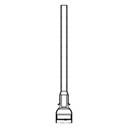 zespól,sitko,elektrozawór,lokring connection