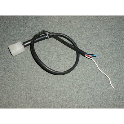 Przewód silnika (1007367)