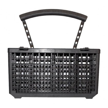 Koszyk na sztućce do zmywarki Amica 45 cm 1021280