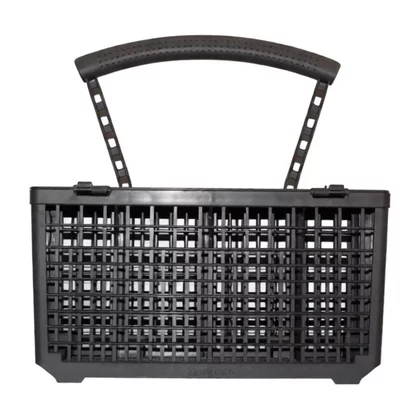Koszyk na sztućce do zmywarki Amica 45 cm 1021280