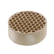 Katalizator wylotowy układu parowego do piekarnika Electrolux / AEG 3370874046