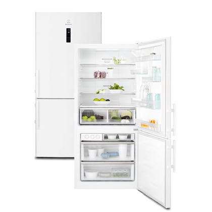 Koło wałka podstawy sprężarki do lodówki Electrolux / AEG