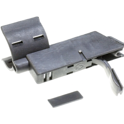 Dźwignia przełącznika do odkurzacza Electrolux / AEG 217361021