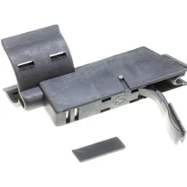 Dźwignia przełącznika do odkurzacza Electrolux / AEG 217361021