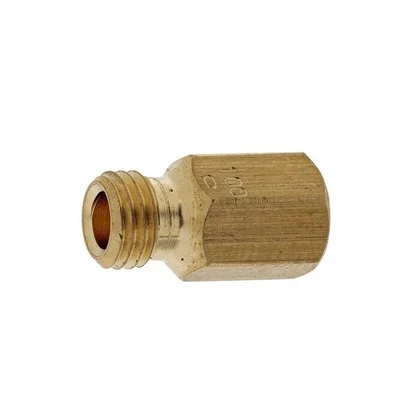 Dysza gazowa do kuchenki Electrolux / AEG d=1.00GN