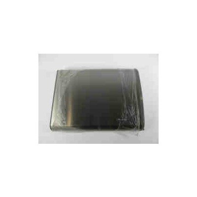 Drzwi zamrażarki Whirlpool (481241610827) C00320175