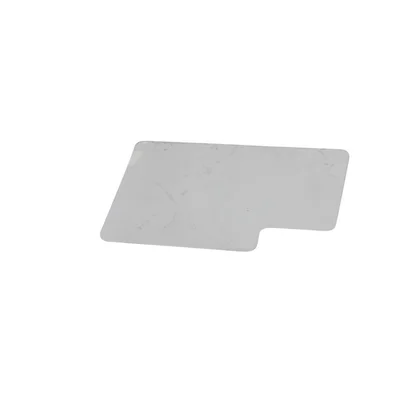 Osłona żarówki do kuchenki mikrofalowej Electrolux / AEG 4055279089