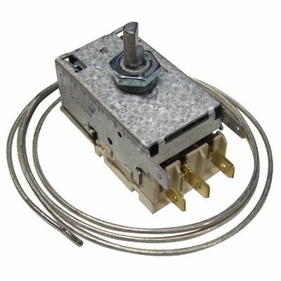 Termostat K59L2026 do lodówki (2262311166)