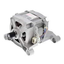 Elementy elektryczne do pralek r Silnik indukcyjny do pralki Electrolux / AEG 195 V 300 Hz 320 W F