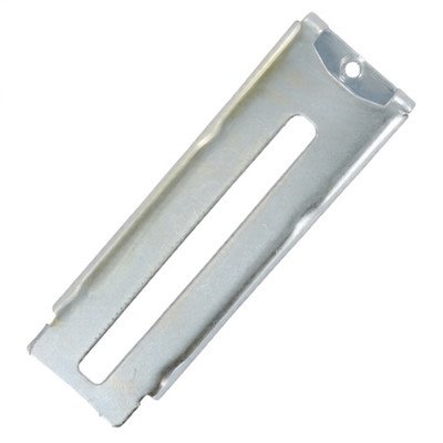 Element mocujący do okapu Gorenje / Hisense 507562