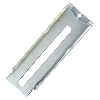 Element mocujący do okapu Gorenje / Hisense 507562