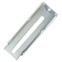 Element mocujący do okapu Gorenje / Hisense 507562