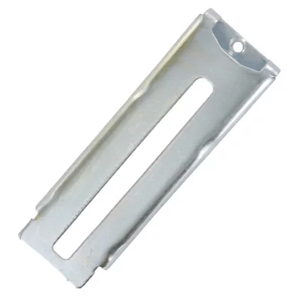 Element mocujący do okapu Gorenje / Hisense 507562