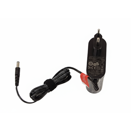 Zasilacz do odkurzacza akumulatorowego Hoover 48035219