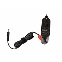 Części zamienne HOOVER Zasilacz / ładowarka do odkurzacza akumulatorowego Hoover HF9 / HFX 48035219