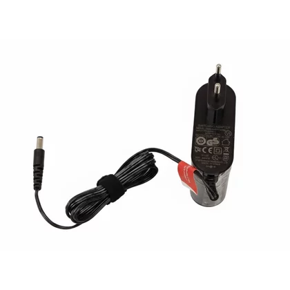 Części zamienne HOOVER Zasilacz / ładowarka do odkurzacza akumulatorowego Hoover HF9 / HFX 48035219