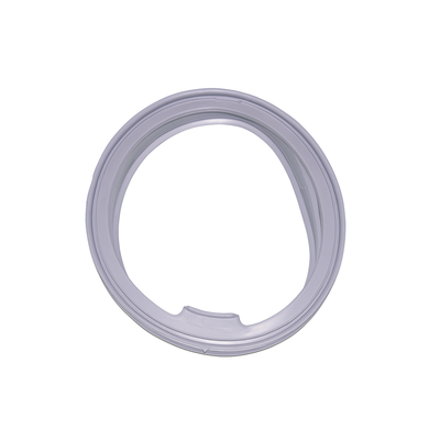 Fartuch wanny (1030161)